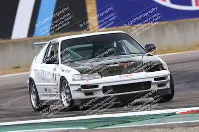 media/May-17-2025-Speed Ventures (Sat) [[f9f9f70676]]/Black/Session 2 (Turn 11)/